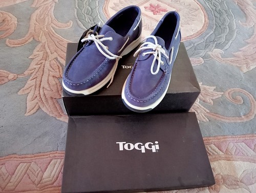 Pair toggi bermuda - bermuda, navy