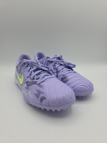 Nike united tiempo - united, 10