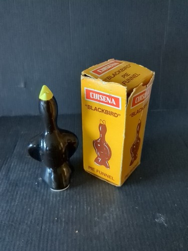 Vintage boxed cuisena - vintage,