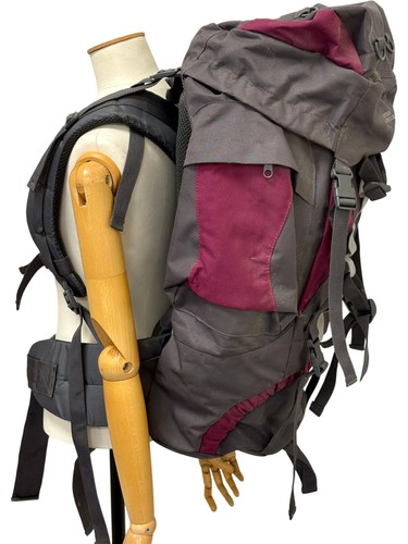 Mountain warehouse rucksack - mountain,