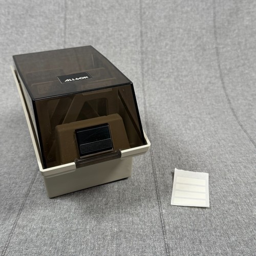 Allsop floppy disk - floppy, storage