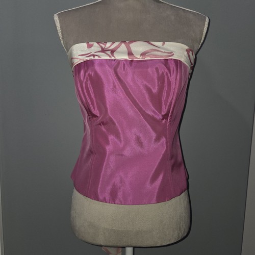 Vintage david bridal - david's,