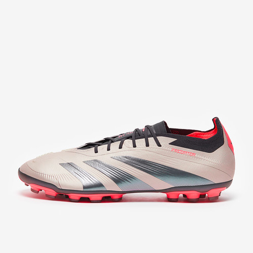 Adidas mens silver black - silver, &