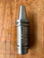 MEGA25DS-200 - BBT50 - DOUBLE