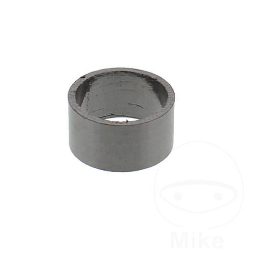 Athena exhaust joint gasket - exhaust,
