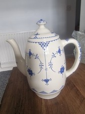 Vintage Furnivals Limited