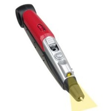 Safe Heat Wireless Battery