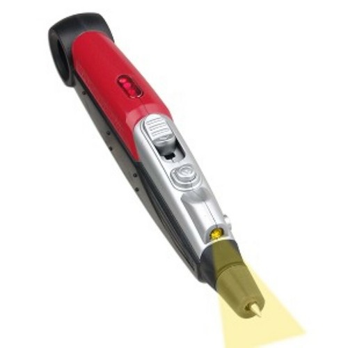Safe heat wireless - heat,