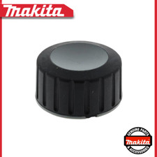 Makita Replacement Rotary Knob for Jobsite Radio DMR104 DMR102 BMR102 BMR104