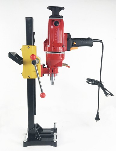 Brand new 220v - new, electric