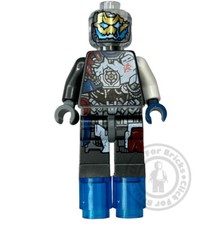 LEGO Super Heroes Ultron MK 1