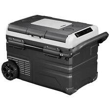 ALPICOOL 12V MAINS COMPRESSOR