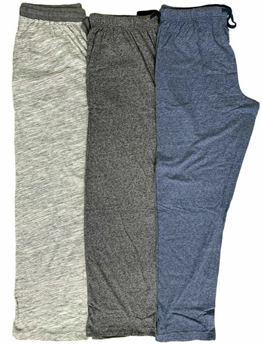 Mens pyjama bottoms hanes - mens,