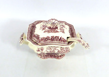 Vintage Mason's Patent