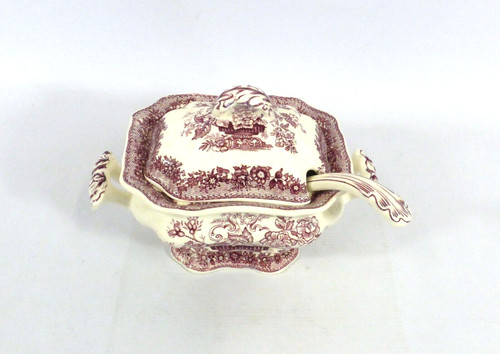 Vintage mason patent - vintage,