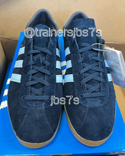 ADIDAS BERLIN UK11 BNIBWT 2023