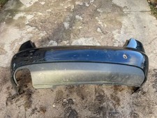 Breaking Audi A4 S4 B8 8K 2008