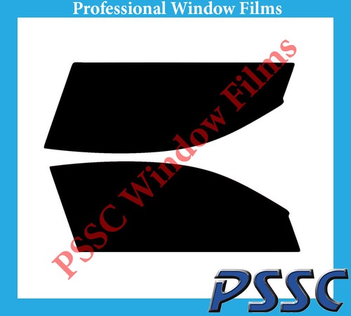 Pssc pre cut front - pssc,