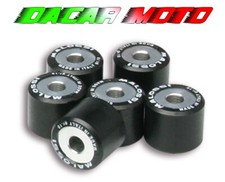 Kit Rollers Malossi HTROLL Ø