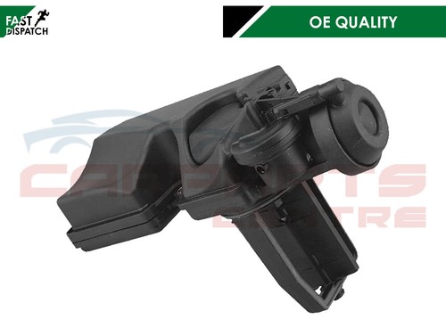 For bmw e46 - e46, e65