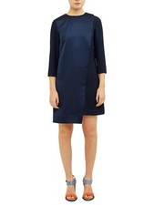 Ted Baker Ladies Colour By