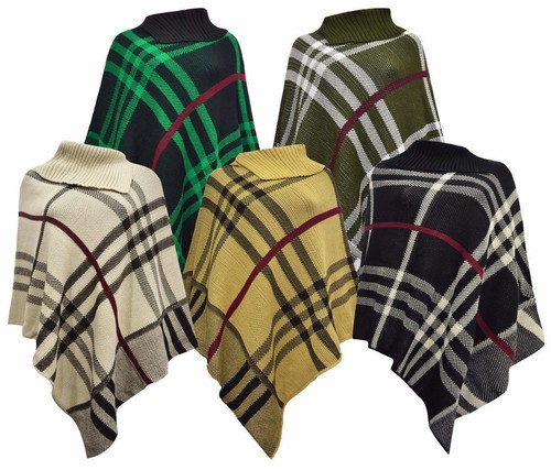Ladies winter high - winter,