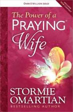 The Power of a Praying Wife -