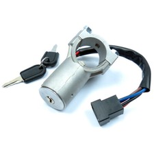 Fits TALBOT EXPRESS CAMPER VAN