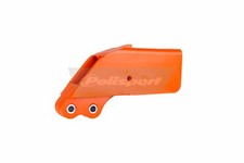 KTM Chain Guide SX SXF 1994 -
