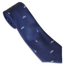 29 Commando Para Tie