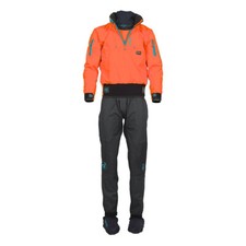 Peak explorer evo - ps, one