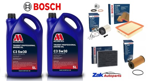 For vauxhall vivaro cdti - for,
