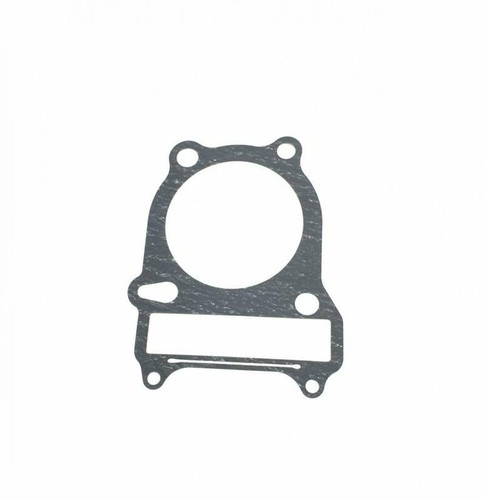 Gasket cylinder suzuki - cylinder, gn