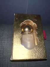 gok wan gorgeous body shimmer 45ml new *tatty box very rare unwanted gift