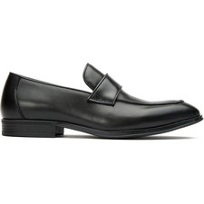 Steptronic Mens Frost Loafers