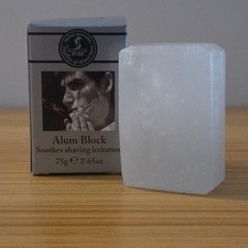 Taylor of Old Bond Street Mens