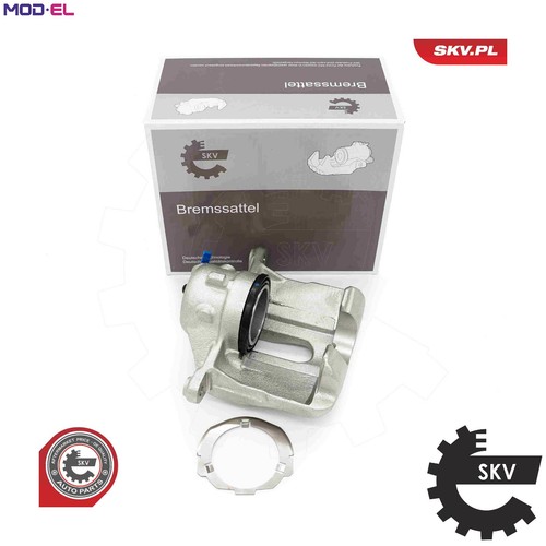 Brake caliper 67skv201 for - brake,
