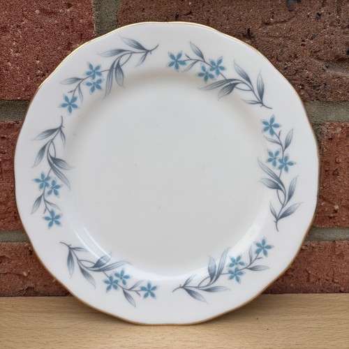 Vintage gainsborough - vintage,