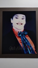 Jack nicholson batman the - nicholson,