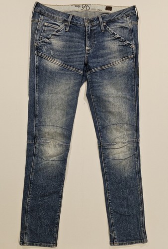 Star raw 5620 heritage - raw,