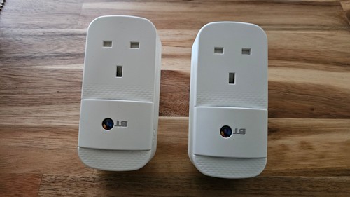 Mini connectors v2 - mini,