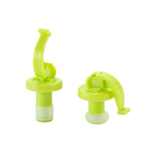 Pcs novelty bottle - novelty, stopper