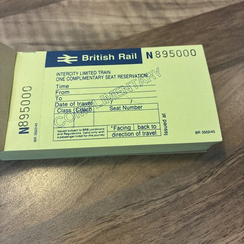 British rail intercity - british,
