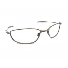 Oakley Whisker 12-850 Matte