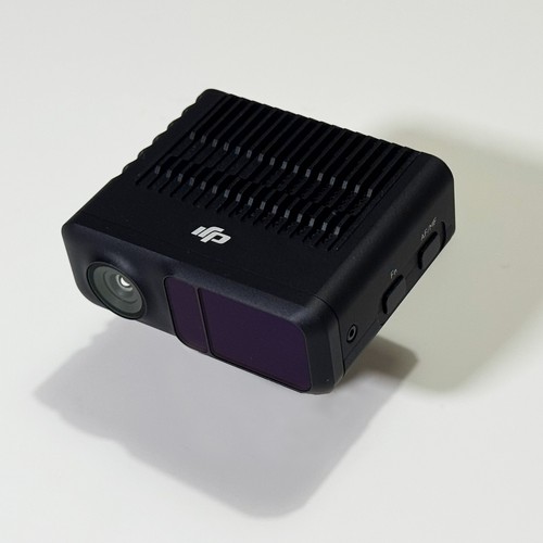 Dji lidar range finder - dji,