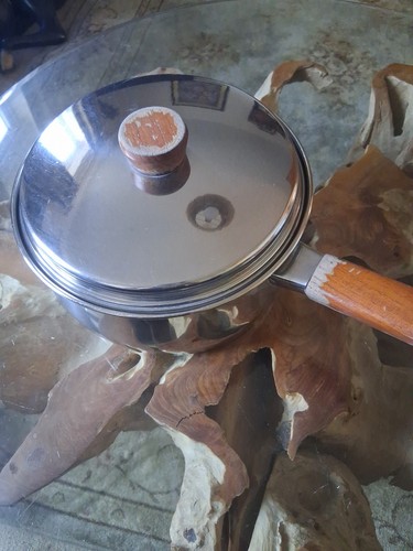 Prestige lifetime stainless - prestige,