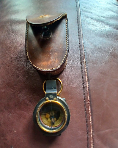 Ww1 ww2 negretti - ww2,