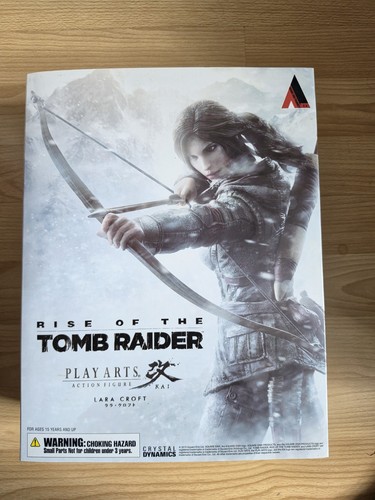 Play arts kai - play,