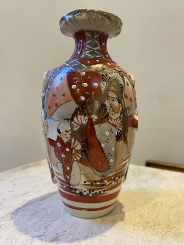 Small antique japanese - small,
