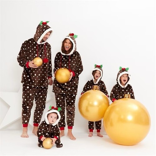 New mens christmas - mens, pudding